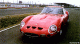 [thumbnail of 1962 Ferrari 250 GTO - fVl.jpg]